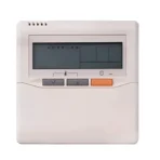 مكيف سبليت كونسيلد