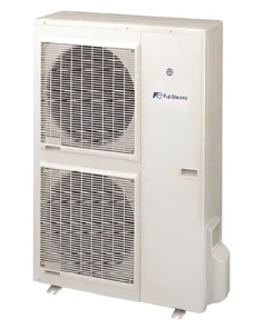 مكيف كونسيلد