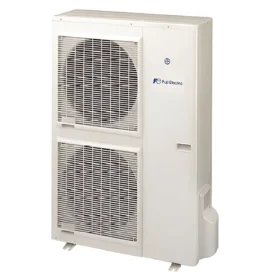 مكيف مخفي 5 طن