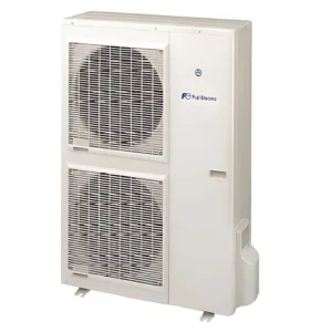 مكيف مخفي 5 طن