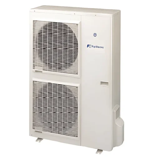 مكيف مخفي 5 طن