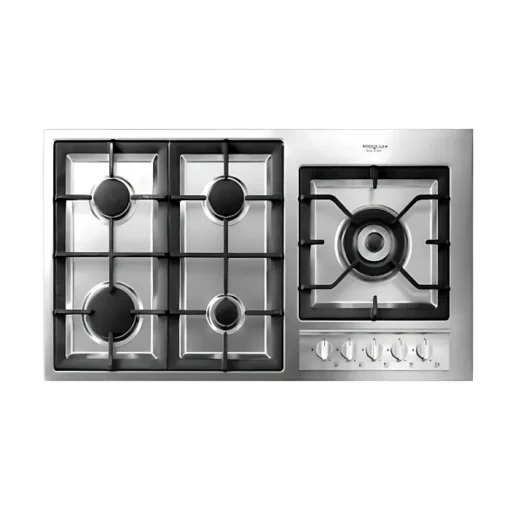 موقد غاز بلت ان