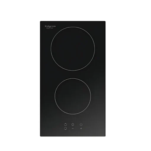 موقد كهربائي سيراميك