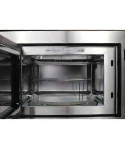 ميكروويف 28 لتر