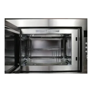 ميكروويف 28 لتر