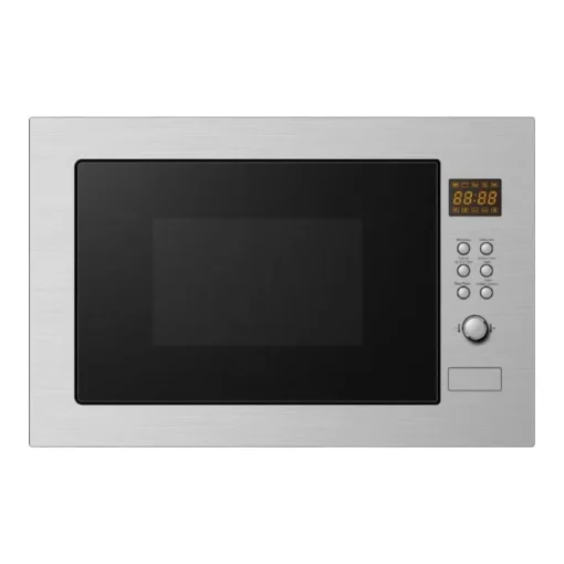 ميكروويف 28 لتر