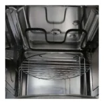 ميكروويف 28 لتر