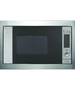 ميكروويف بلت ان