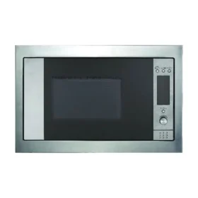 ميكروويف بلت ان