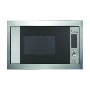 ميكروويف بلت ان