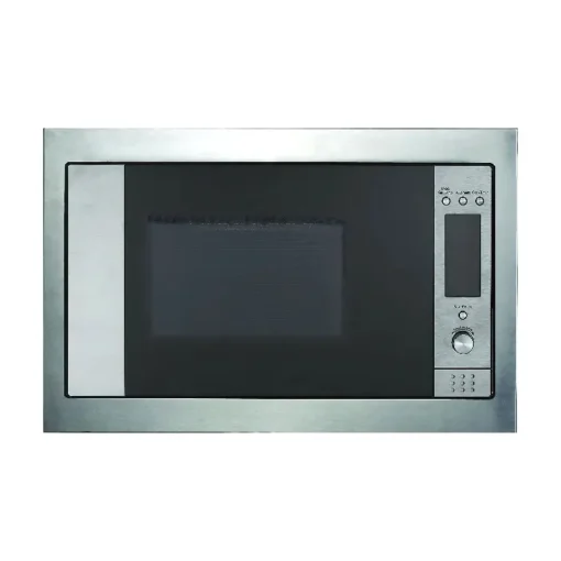 ميكروويف بلت ان