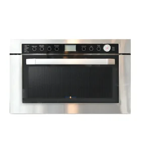 ميكروويف بلت ان