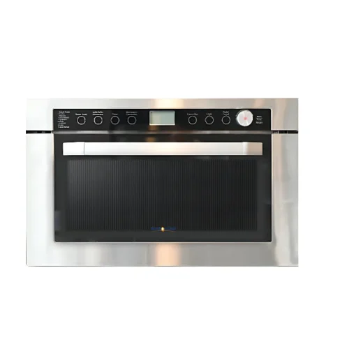 ميكروويف بلت ان