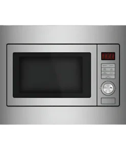 ميكروويف بلت ان