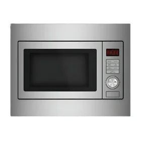 ميكروويف بلت ان