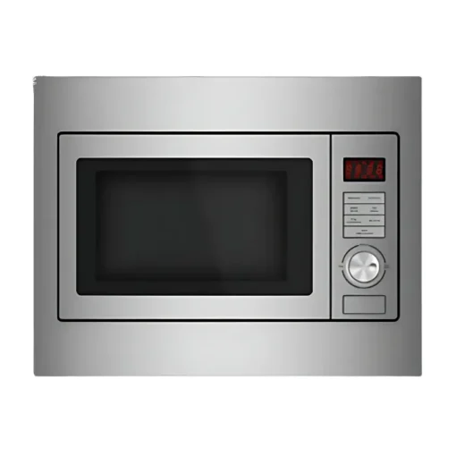 ميكروويف بلت ان