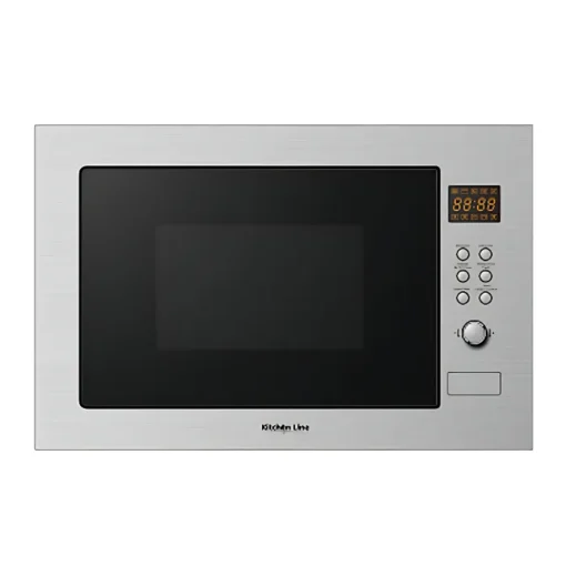 ميكروويف بيلت ان