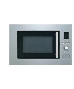 ميكروويف ديجيتال