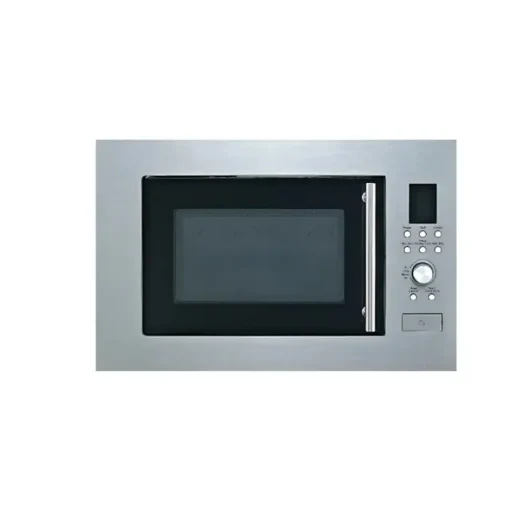 ميكروويف ديجيتال