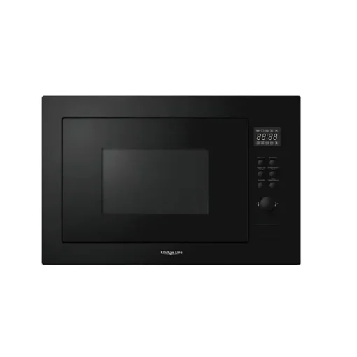 ميكرويف 28 لتر