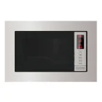 ميكرويف صغير