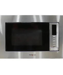 ميكرويف صغير