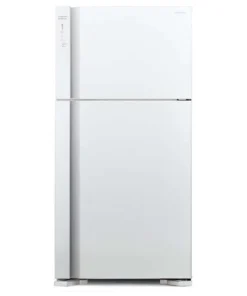 هيتاشي ثلاجة