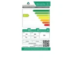 هيتاشي ثلاجة