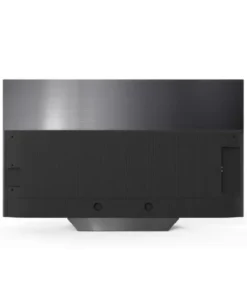 oled شاشة