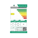 ثلاجة 4 ابواب