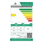 ثلاجة hitachi