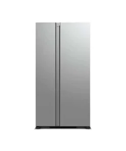 دولاب ثلاجة