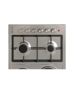 سطح فرن غاز