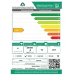 غسالة نص اتوماتيك