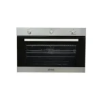 فرن بلت ان 90 سم