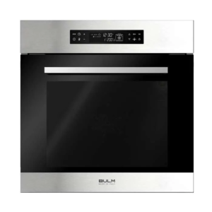فرن بلت ان ٦٠ سم