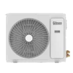 ⁦مكيف سبلت جيبسون 12000 وحدة – حار بارد GS12HFIA01/GS12HFOA01⁩ - الصورة ⁦2⁩