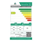 براد بابين