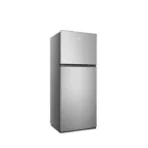 ثلاجة hisense