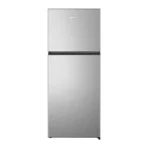 ثلاجة hisense