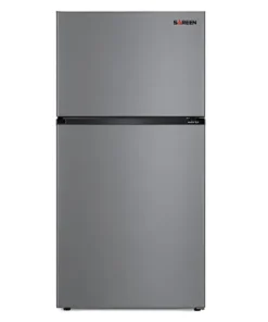 ثلاجة مطبخ