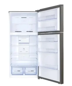 ثلاجة مطبخ