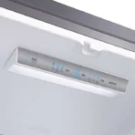 ثلاجة هايسنس