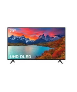 شاشة 4k