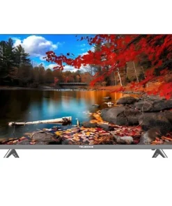 شاشة 4k