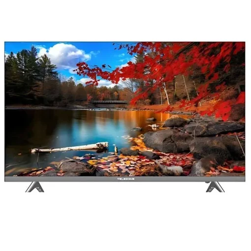 شاشة 4k