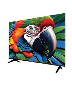 شاشة 85 بوصة 4k سمارت
