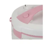 طباخ الارز