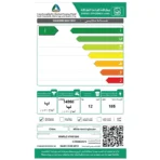 غسالة ملابس اتوماتيك