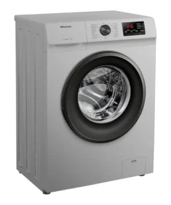 غساله اتوماتيك hisense